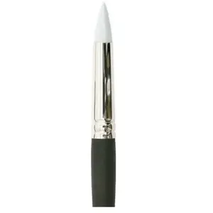 Colour Shaper Conique souple - N°2