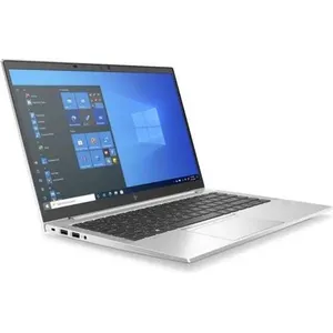 Portable HP EliteBook 840 G8 - 14'' FHD - Core i5 1135G7 - RAM 16Go - ... pas cher