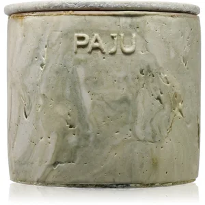 PAJU Julian Green bougie parfumée Papi 13 cm 1 pcs pas cher