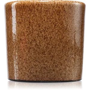 PAJU Fred bougie parfumée Papi 13,5 cm 1 pcs pas cher