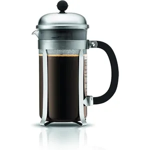 Cafetière à piston BODUM Cafetière à Piston - 1928-57 pas cher