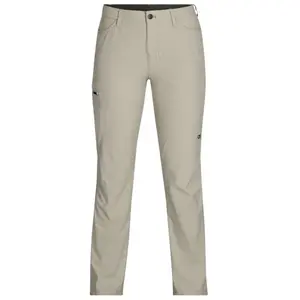 Outdoor Research Pantalon Ferrosi pas cher