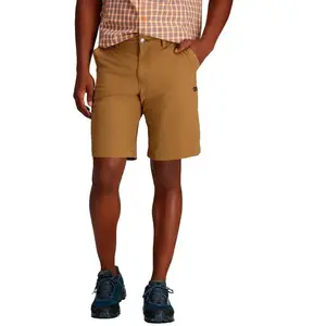 Short Outdoor Research Ferrosi Marron 33 2876450014321-COYT pas cher