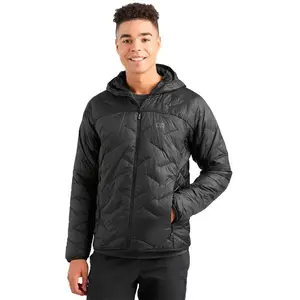 Outdoor Research Veste Super Strand Lt pas cher