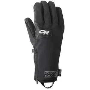 Outdoor Research Stormtracker Sensor noir M pas cher