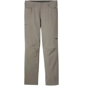 Outdoor Research Ferrosi Pants 36 pas cher