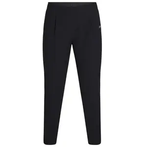 Outdoor Research Pantalon Ferrosi Transit pas cher