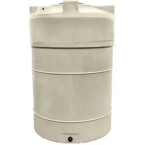Cuve de stockage eau 2000l pas cher