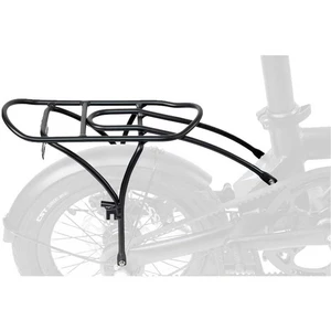 Eovolt Porte-bagages Arrière pas cher