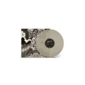 Nuclear Blast Black Heaven Vinyle Coloré pas cher