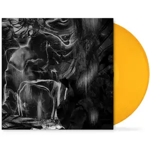Comparateur de prix : Nuclear Blast Muuntautuja