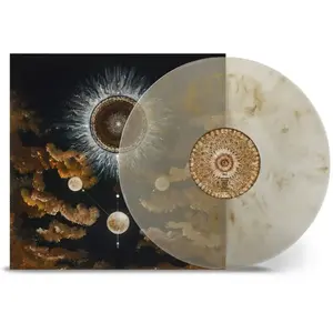 Comparateur de prix : LP  de Equilibrium - Equinox - pour Unisexe - Standard Standard