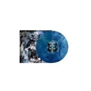 Comparateur de prix : NUCLEAR BLAST / ADA Bondage Goat Zombie Vinyle Coloré
