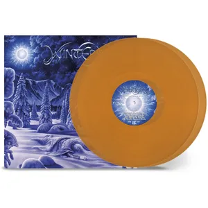 Comparateur de prix : Nuclear Blast Wintersun