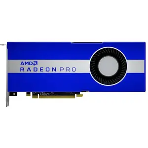 Comparateur de prix : AMD Radeon Pro W5700