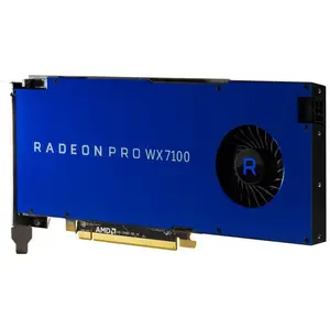 Comparateur de prix : AMD 100-505826 carte graphique 8 Go GDDR5