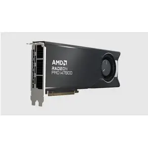 Comparateur de prix : AMD Radeon PRO W7800 32 Go GDDR6