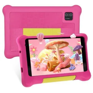 AEEZO Tablette pour Enfants 7 Pouces Android 12 avec contrôle Parental... pas cher