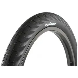 Tall Order Pneu Rigide Urbain Wallride 20´´ X 2.30 pas cher