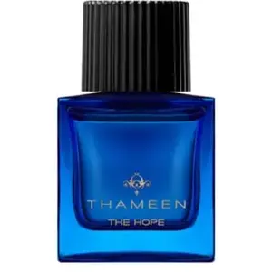 Comparateur de prix : The Hope - Thameen Extrait de Parfum Spray 50 ml