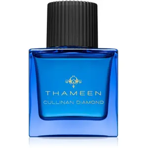 Comparateur de prix : Thameen Cullinan Diamond Extrait De Parfum 50ml Spray