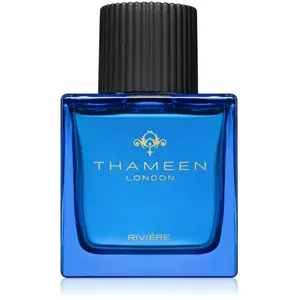 Rivière - Thameen Extrait de Parfum Spray 100 ml pas cher