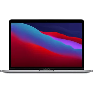 2020 Apple MacBook Pro avec une puce Apple M1 (13-pouces, 16GB RAM, 1T... pas cher