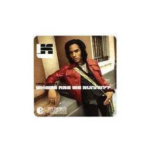 Comparateur de prix : Virgin Where are WE Runnin [Import]