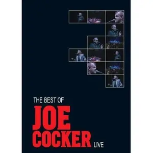 Comparateur de prix : Virgin Uk The best of live