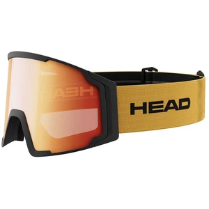 Head Masque De Ski Neves pas cher