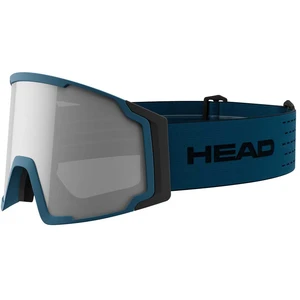 Head Masque De Ski Neves pas cher