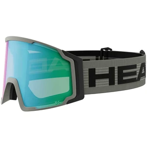 Head Masque De Ski Neves Pro 5k Photo pas cher