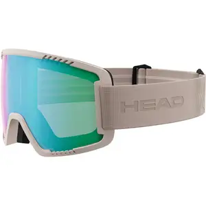 Head Masque De Ski Contex pas cher