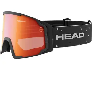 Head Masque De Ski Neves Rethink pas cher