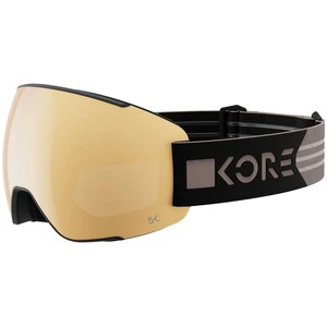 Head Masque De Ski Magnify 5k + Spare Lens pas cher