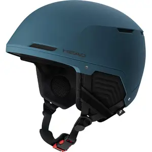 Head Casque Compact Pro pas cher