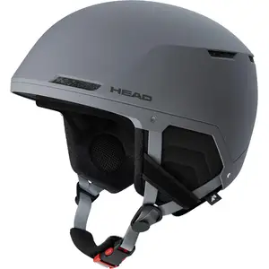 Head Casque Compact Evo pas cher