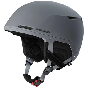 Head Casque Compact Evo pas cher