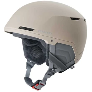 Head Casque Femme Compact Evo pas cher
