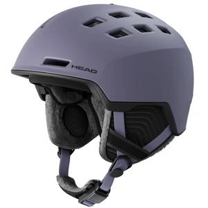 Head Casque Femme Rita pas cher