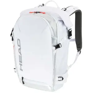 Head Sac à Dos Cx 30+ White Homme blanc TU pas cher
