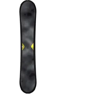 Head Planche De Snowboard Flex 2.0 4d Jr Garçon noir 120cm pas cher