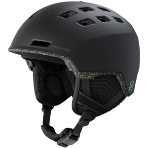 Head Casque Rev Rethink pas cher
