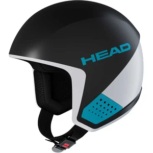 Head Casque Downforce pas cher