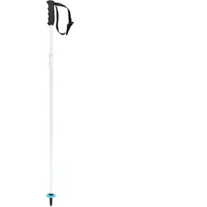 Comparateur de prix : Head Bâtons De Ski Worldcup Sl Jr White Garçon blanc 105cm