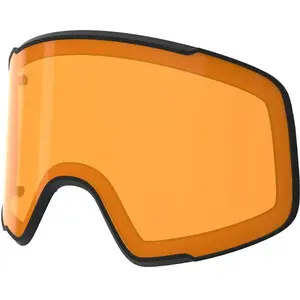 Head Masque De Ski Horizon 2.0 5k pas cher