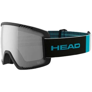 Head Masque De Ski Contex Pro 5k Race pas cher