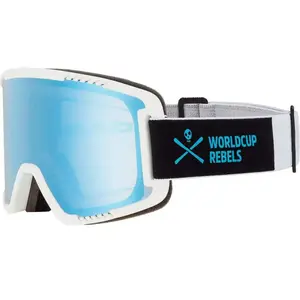 Head Masque De Ski Contex Photo Wcr pas cher