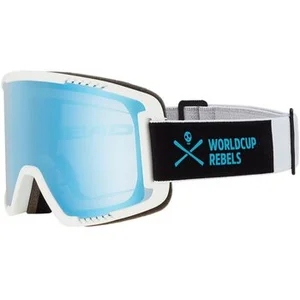 Head Masque De Ski Contex Photo Wcr pas cher