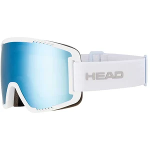 Head Masque De Ski Contex